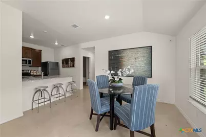 1801 Tejas Trail, Harker Heights, TX 76548 - Photo 9