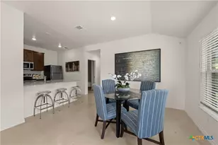 1801 Tejas Trail, Harker Heights, TX 76548 - Photo 9
