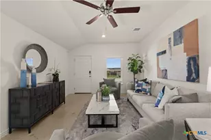 1801 Tejas Trail, Harker Heights, TX 76548 - Photo 5