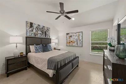 1801 Tejas Trail, Harker Heights, TX 76548 - Photo 15