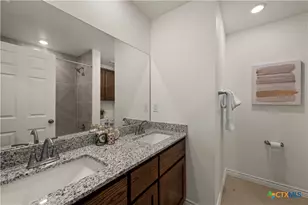 1801 Tejas Trail, Harker Heights, TX 76548 - Photo 15