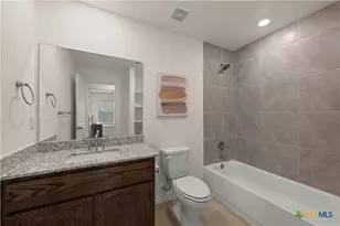 1801 Tejas Trail, Harker Heights, TX 76548 - Photo 21