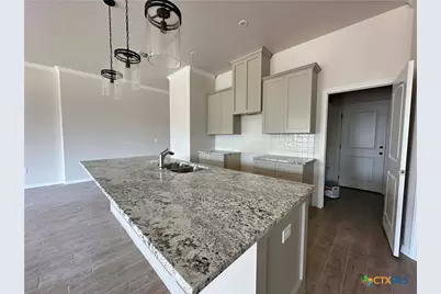409 Magnolia, Troy, TX 76579 - Photo 9