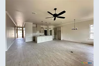 409 Magnolia, Troy, TX 76579 - Photo 3