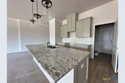 409 Magnolia, Troy, TX 76579 - Photo 7