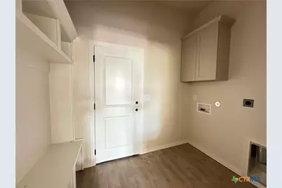 409 Magnolia, Troy, TX 76579 - Photo 11