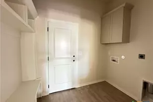 409 Magnolia, Troy, TX 76579 - Photo 11
