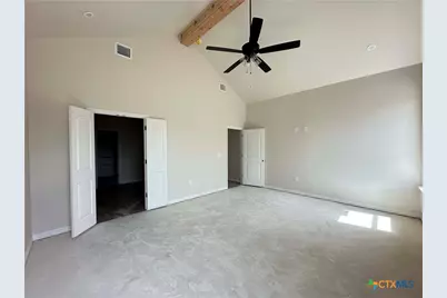 409 Magnolia, Troy, TX 76579 - Photo 15