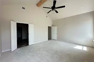409 Magnolia, Troy, TX 76579 - Photo 15