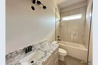 409 Magnolia, Troy, TX 76579 - Photo 13