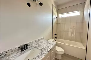 409 Magnolia, Troy, TX 76579 - Photo 13