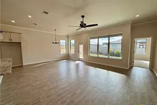 409 Magnolia, Troy, TX 76579 - Photo 3
