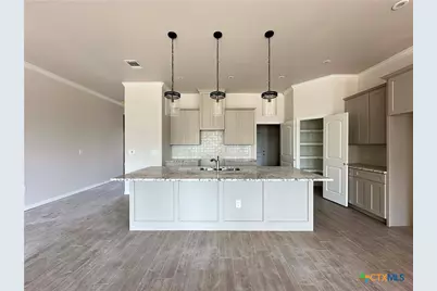 409 Magnolia, Troy, TX 76579 - Photo 5