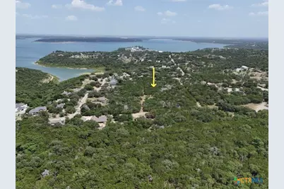5226 Denmans Hollow, Belton, TX 76513 - Photo 11