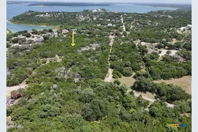5226 Denmans Hollow, Belton, TX 76513 - Photo 9