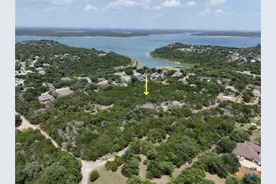 5226 Denmans Hollow, Belton, TX 76513 - Photo 19