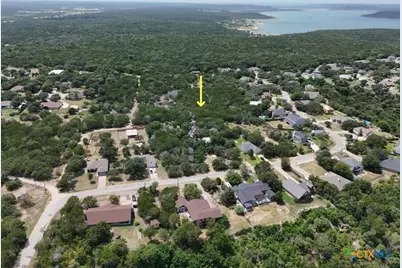 5226 Denmans Hollow, Belton, TX 76513 - Photo 15