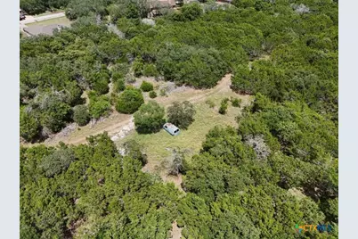 5226 Denmans Hollow, Belton, TX 76513 - Photo 5