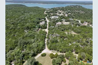 5226 Denmans Hollow, Belton, TX 76513 - Photo 7