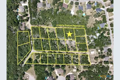 5226 Denmans Hollow, Belton, TX 76513 - Photo 1