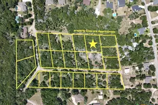 5226 Denmans Hollow, Belton, TX 76513 - Photo 1