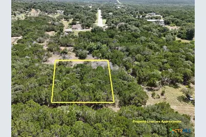 5226 Denmans Hollow, Belton, TX 76513 - Photo 3