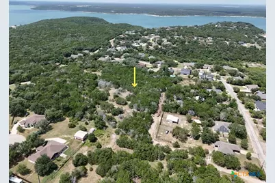5226 Denmans Hollow, Belton, TX 76513 - Photo 17