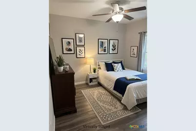 273 Maria Street, Port Lavaca, TX 77979 - Photo 5