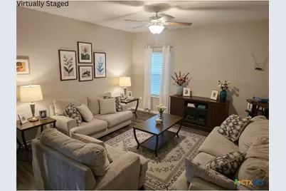273 Maria Street, Port Lavaca, TX 77979 - Photo 1