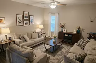 273 Maria St, Port Lavaca, TX 77979 - Photo 1