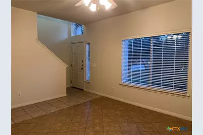 9 Deerfield Drive, Wimberley, TX 78676 - Photo 13