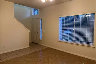 9 Deerfield Dr, Wimberley, TX 78676 - Photo 13
