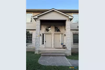9 Deerfield Drive, Wimberley, TX 78676 - Photo 1