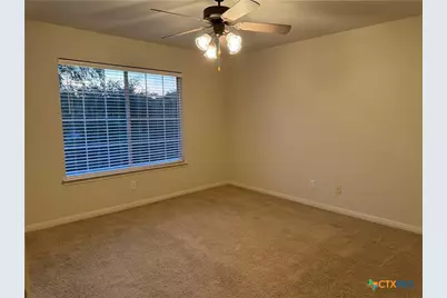 9 Deerfield Drive, Wimberley, TX 78676 - Photo 15