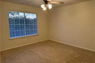 9 Deerfield Dr, Wimberley, TX 78676 - Photo 15
