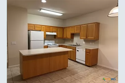 9 Deerfield Drive, Wimberley, TX 78676 - Photo 9