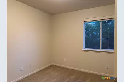 9 Deerfield Drive, Wimberley, TX 78676 - Photo 19
