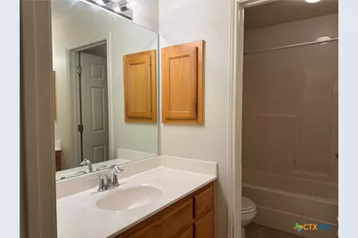 9 Deerfield Drive, Wimberley, TX 78676 - Photo 17