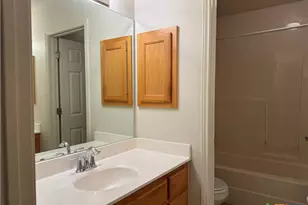 9 Deerfield Dr, Wimberley, TX 78676 - Photo 17