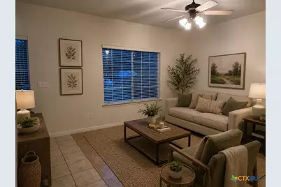 9 Deerfield Drive, Wimberley, TX 78676 - Photo 11