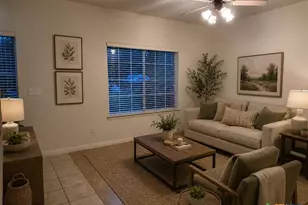 9 Deerfield Dr, Wimberley, TX 78676 - Photo 11