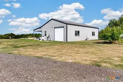 910 Star Lane, Gatesville, TX 76528 - Photo 21