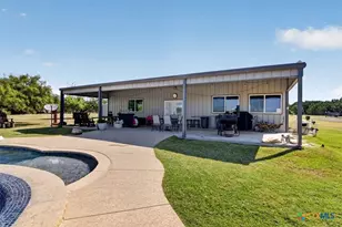 910 Star Ln, Gatesville, TX 76528 - Photo 19