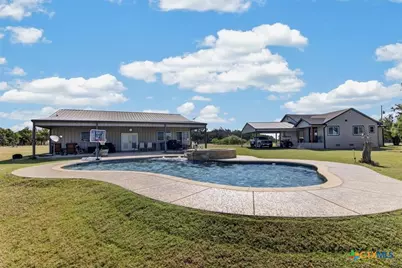 910 Star Lane, Gatesville, TX 76528 - Photo 17
