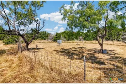 910 Star Lane, Gatesville, TX 76528 - Photo 29