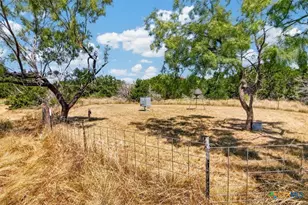 910 Star Ln, Gatesville, TX 76528 - Photo 29