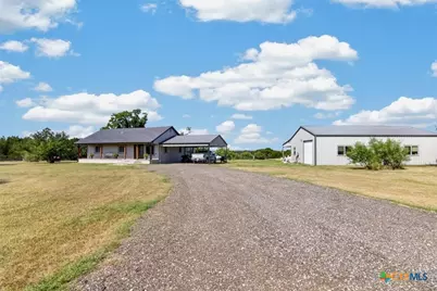 910 Star Lane, Gatesville, TX 76528 - Photo 5