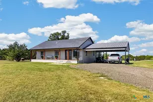 910 Star Ln, Gatesville, TX 76528 - Photo 3