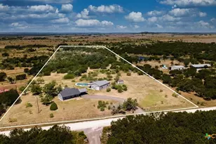 910 Star Ln, Gatesville, TX 76528 - Photo 39