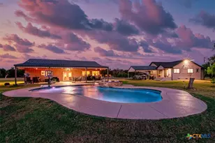 910 Star Ln, Gatesville, TX 76528 - Photo 35